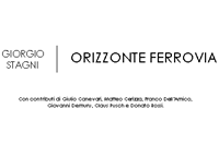 ORIZZONTE FERROVIA - FRONTESPIZIO