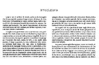 ORIZZONTE FERROVIA - INTRODUZIONE