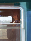 Giorgio Stagni - Iseo.