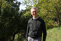 Giorgio Stagni - Vicomorasso.