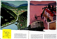 Carlo Dradi e le Ferrovie Nord Milano - N.19