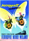 Cartoline e poster - Poster.
