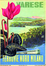 Cartoline e poster - Poster.