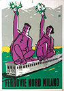 Carlo Dradi e le Ferrovie Nord Milano - N.15