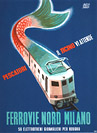 Carlo Dradi e le Ferrovie Nord Milano - N.1