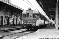 Senza fili! - Casale Monf.