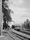 Riviera - San Remo.