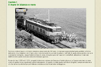 Il mare in bianco e nero - Capitolo 1