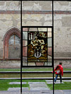 Ritratti - Musei del Castello.