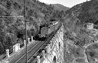 Fotografie di Franco Dell'Amico - Santuario.