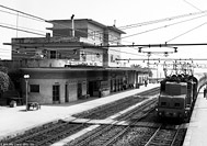 Vintage - Loano.