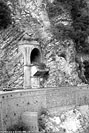 Limone-Ventimiglia (la linea del Tenda) - Bevera.