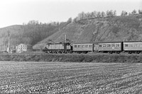 Fotografie di Roberto Cocchi - Bistagno.