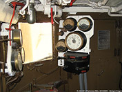 Dettagli di meccanica - E.432