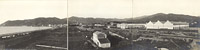 Societ Italiana Westinghouse (archivio ETH Zrich) - Vado Ligure.