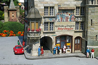 Swissminiatur - Citt.