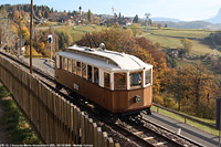 Autunno 2008 di Matteo Cerizza - L'Assunta/M. Himmelfahrt.