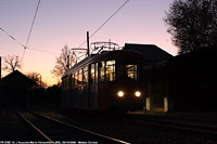 Autunno 2008 di Matteo Cerizza - L'Assunta/M. Himmelfahrt.