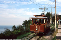 Le vetture storiche e gli spintori - Obelisco.