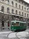 Via Q. Sella