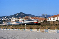 Classic - Albissola.