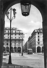 Filobus 668 - Livorno.