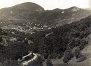 Cartoline - Casella.