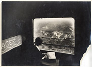 Cartoline - Sant'Olcese.