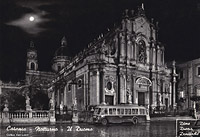 L'Italia in filovia - Centro Sud - Catania.