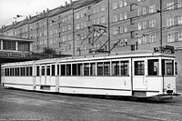 Due camere - Berlino.