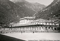 San Dalmazzo (dopoguerra).