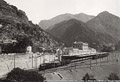 San Dalmazzo (fine anni '20).