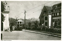 Collezione Federico Ferraboschi - Soprabolzano/Oberbozen.