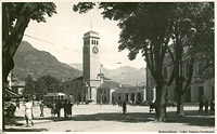 Collezione Federico Ferraboschi - Bolzano/Bozen.