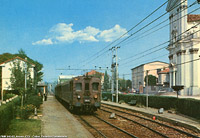 Le cartoline - Arosio.