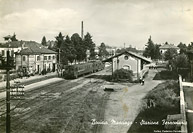 Le cartoline - Bovisio-Masciago.