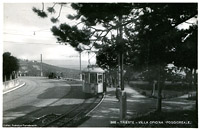 Le cartoline di Federico Ferraboschi - Obelisco.