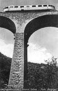 Ferrovie Eritree - Ponte Ascigrigni.