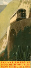 Ferrovie Eritree - Brochure 1.
