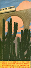 Ferrovie Eritree - Brochure 2.