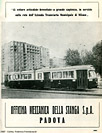 Vintage - Pubblicit.