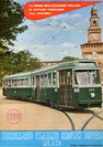 Vintage - Pubblicit.