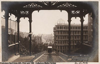 Cartoline - Sant'Anna.