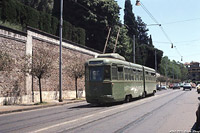 Historical - ATAC 7021.