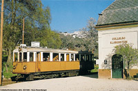 Cartoline e foto storiche - Collalbo/Kolbenstein.