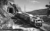 Cartoline e foto storiche - Renon/Ritten.