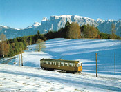 Cartoline e foto storiche - Renon/Ritten.