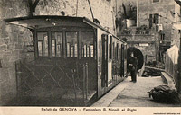 Cartoline - S.Nicol�.