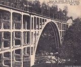 Le cartoline - Ceres.