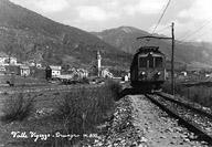 Le cartoline - Druogno.